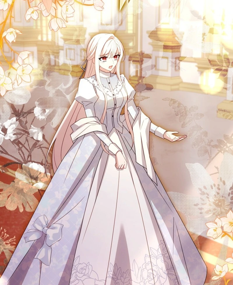 Read The Lady Wants To Rest Manga Online