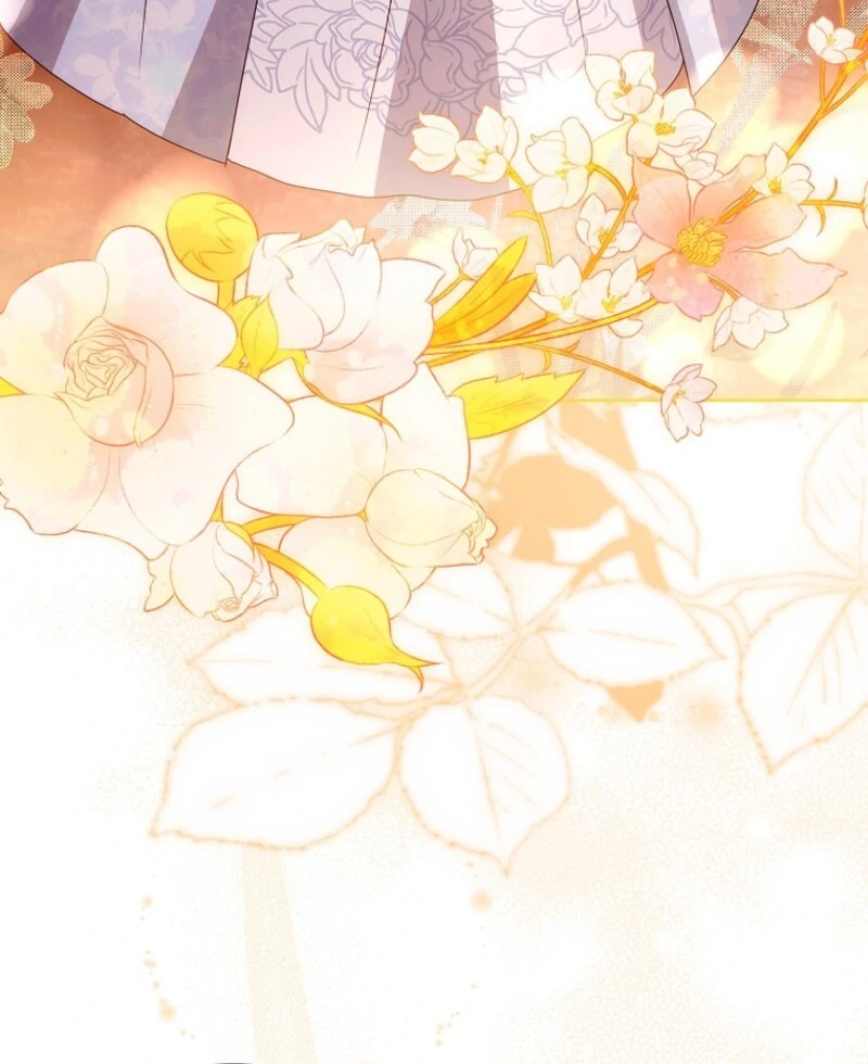 Read The Lady Wants To Rest Manga Online