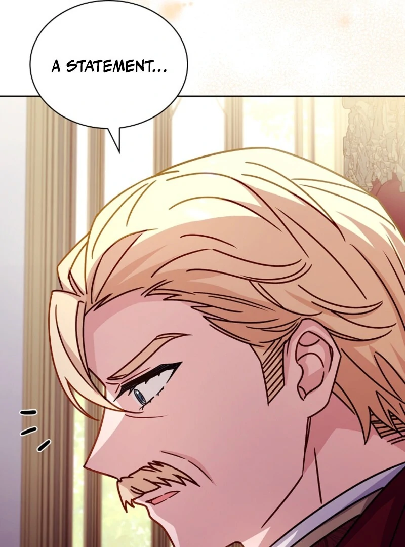 Read The Lady Wants To Rest Manga Online