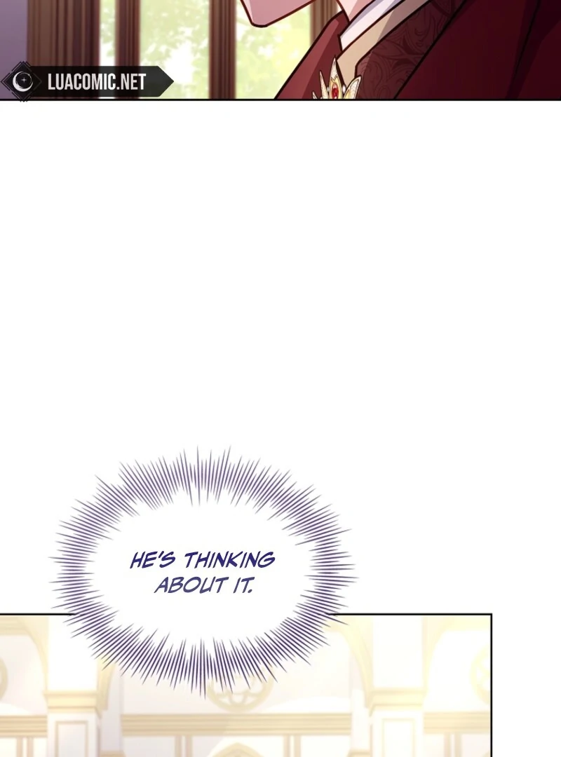 Read The Lady Wants To Rest Manga Online