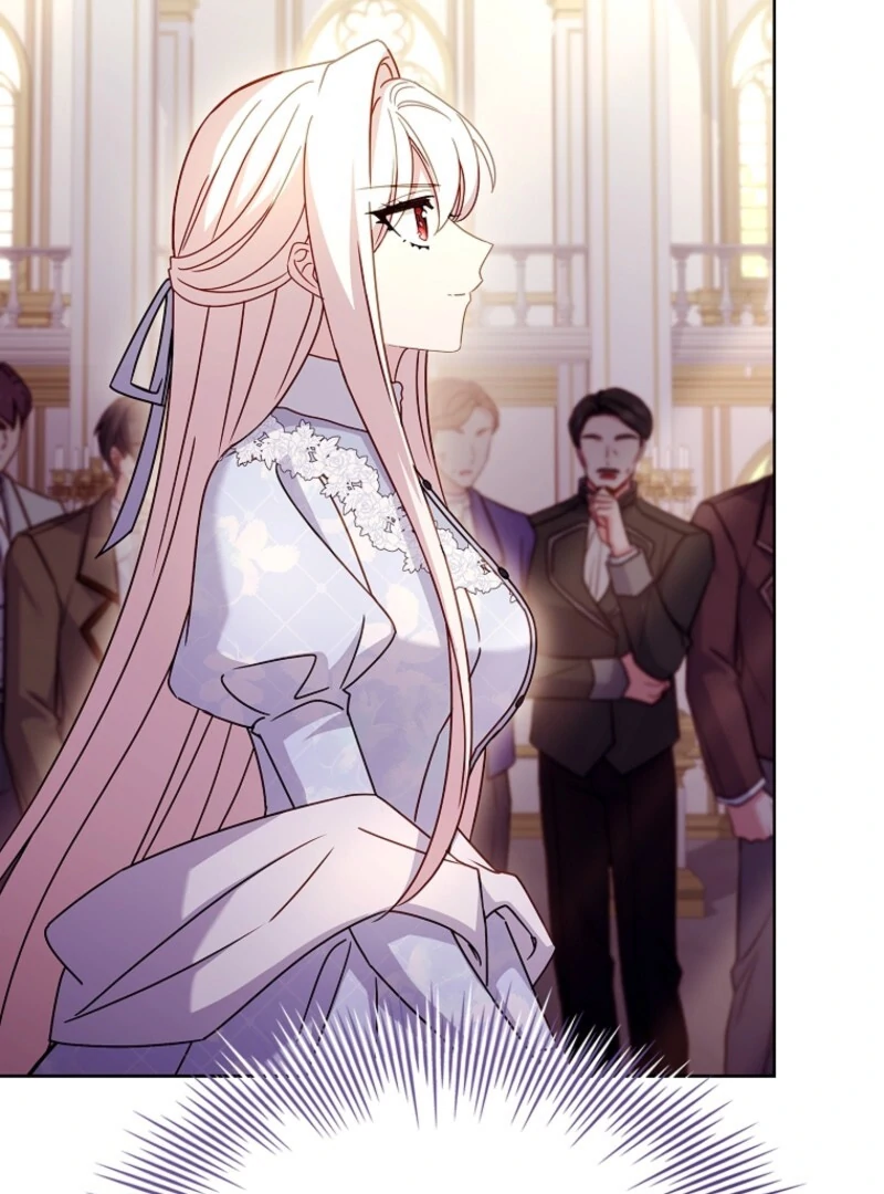 Read The Lady Wants To Rest Manga Online