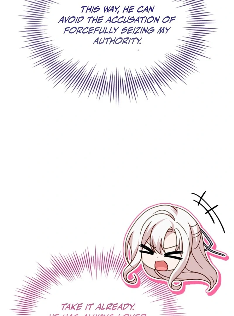 Read The Lady Wants To Rest Manga Online