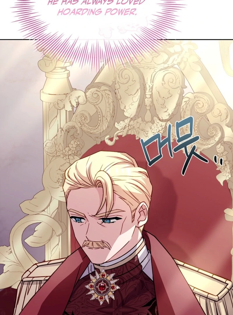 Read The Lady Wants To Rest Manga Online