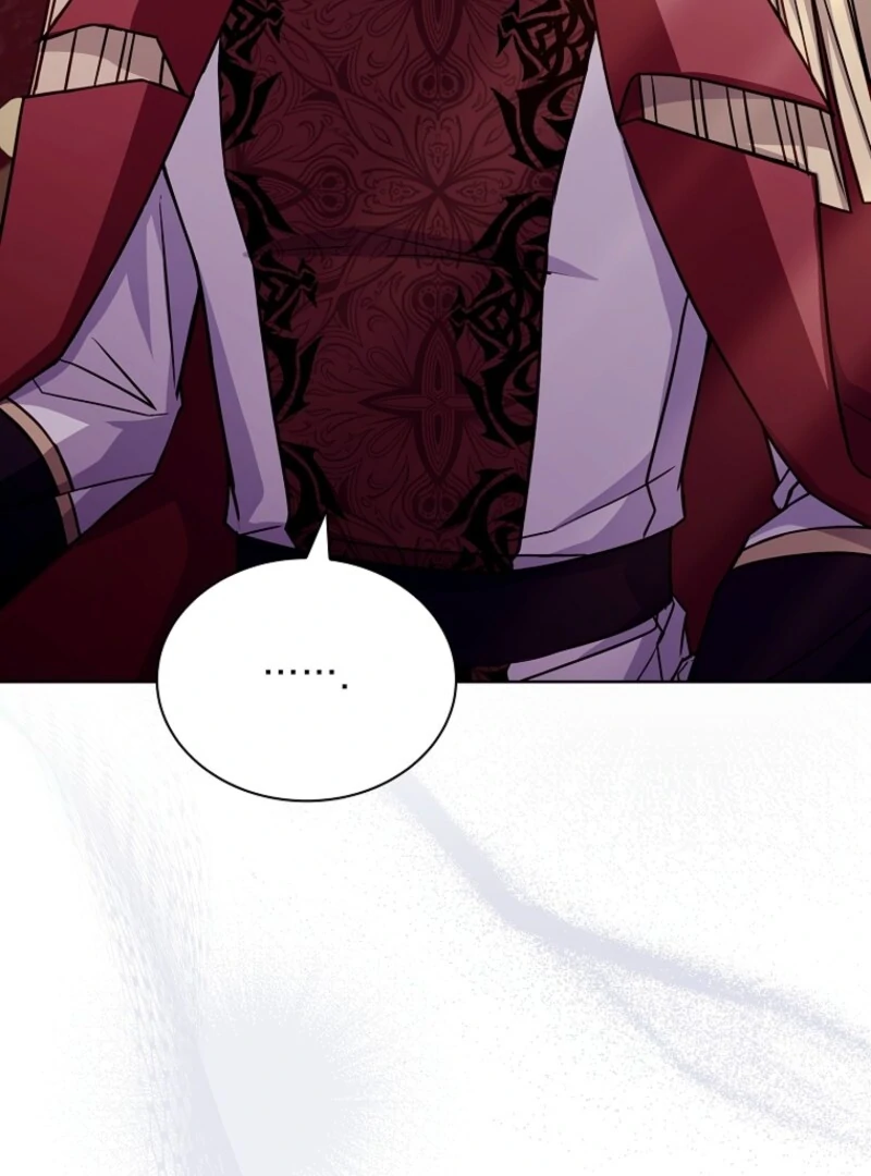 Read The Lady Wants To Rest Manga Online