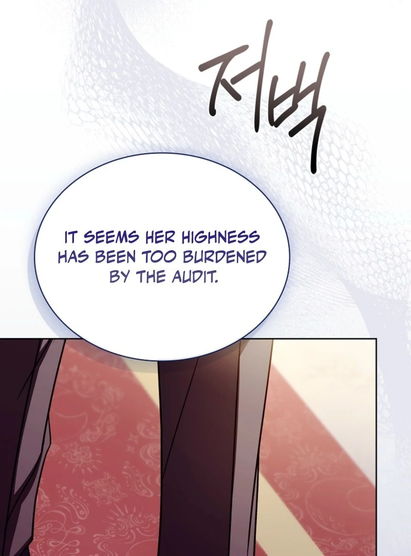 Read The Lady Wants To Rest Manga Online
