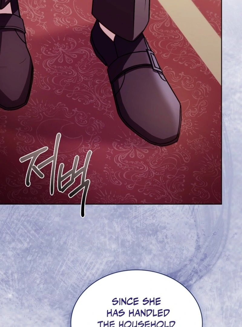 Read The Lady Wants To Rest Manga Online