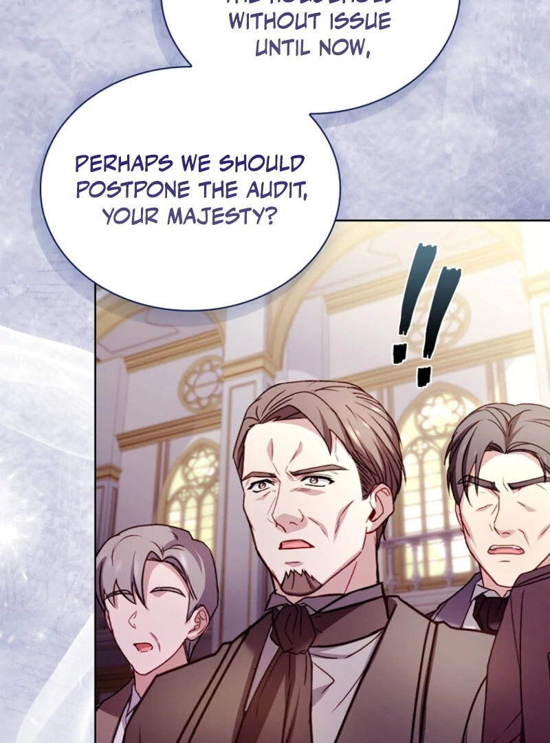 Read The Lady Wants To Rest Manga Online