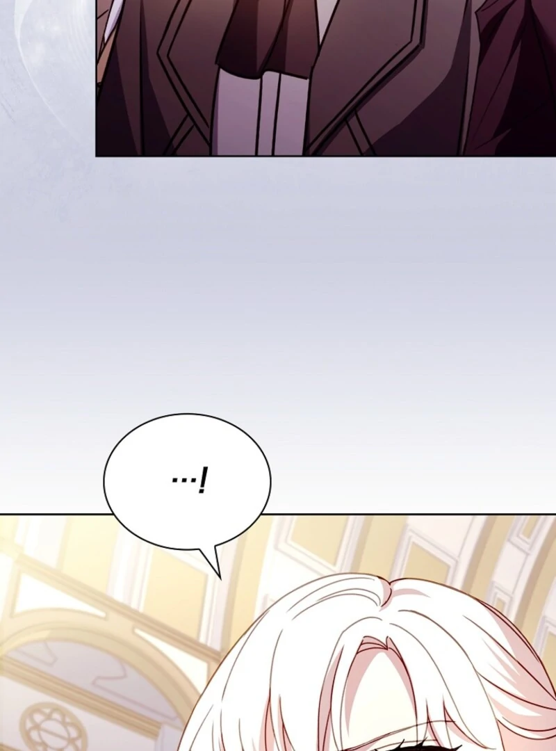 Read The Lady Wants To Rest Manga Online