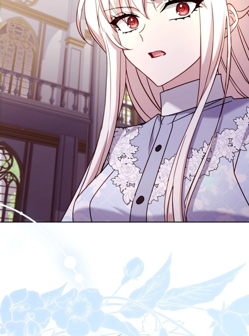 Read The Lady Wants To Rest Manga Online