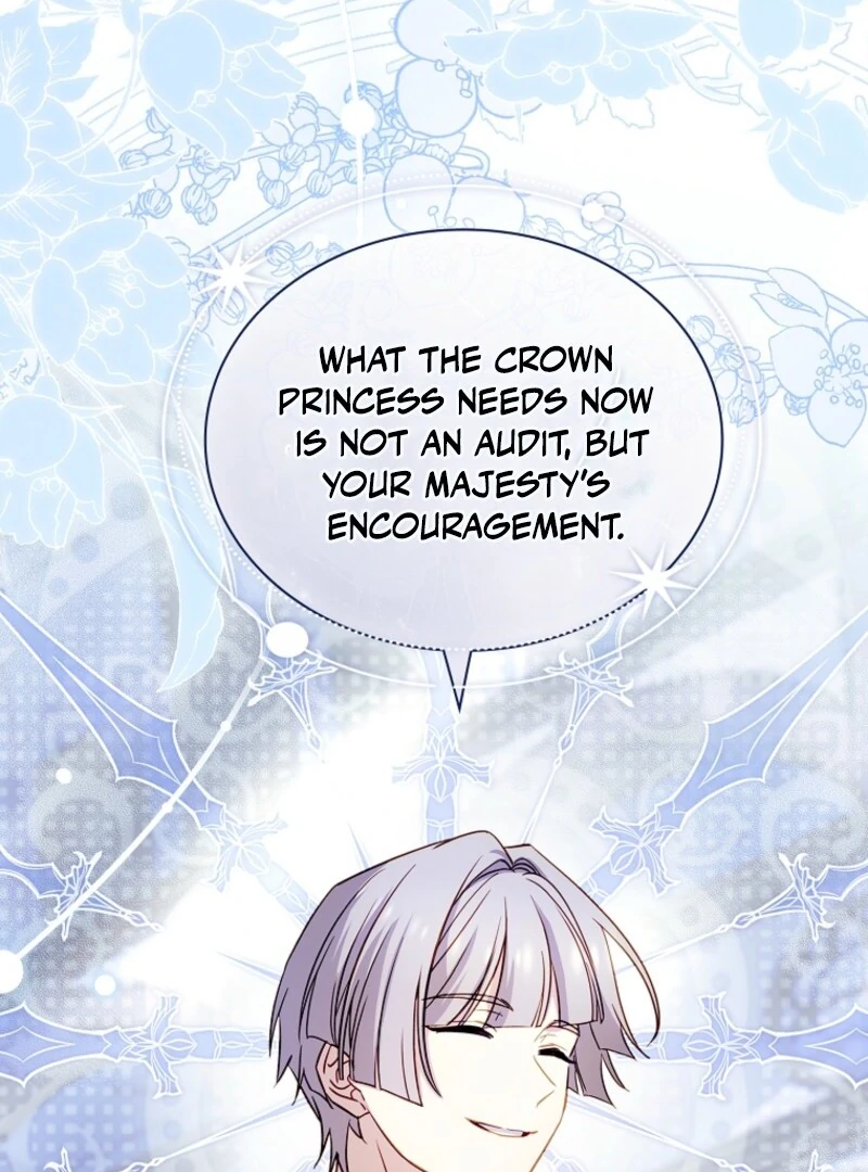 Read The Lady Wants To Rest Manga Online