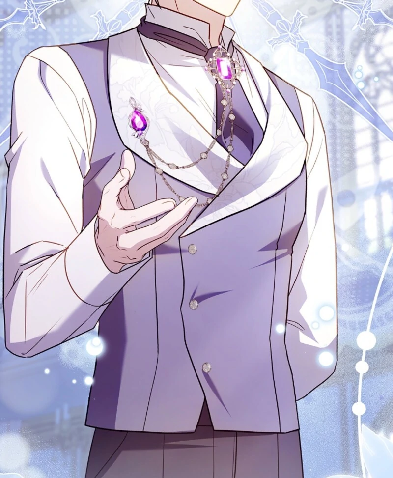 Read The Lady Wants To Rest Manga Online