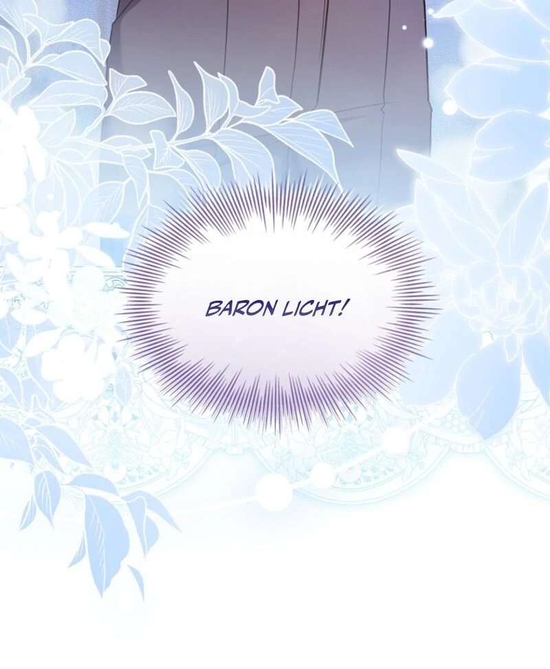 Read The Lady Wants To Rest Manga Online