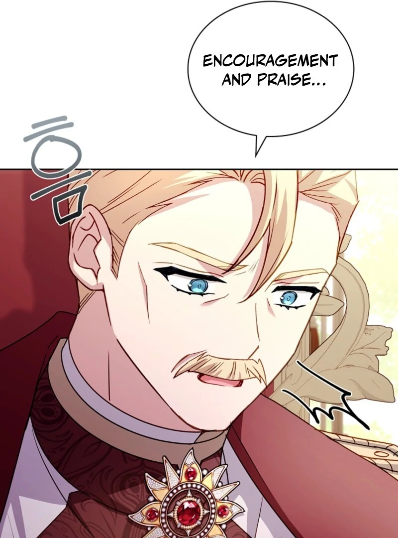 Read The Lady Wants To Rest Manga Online