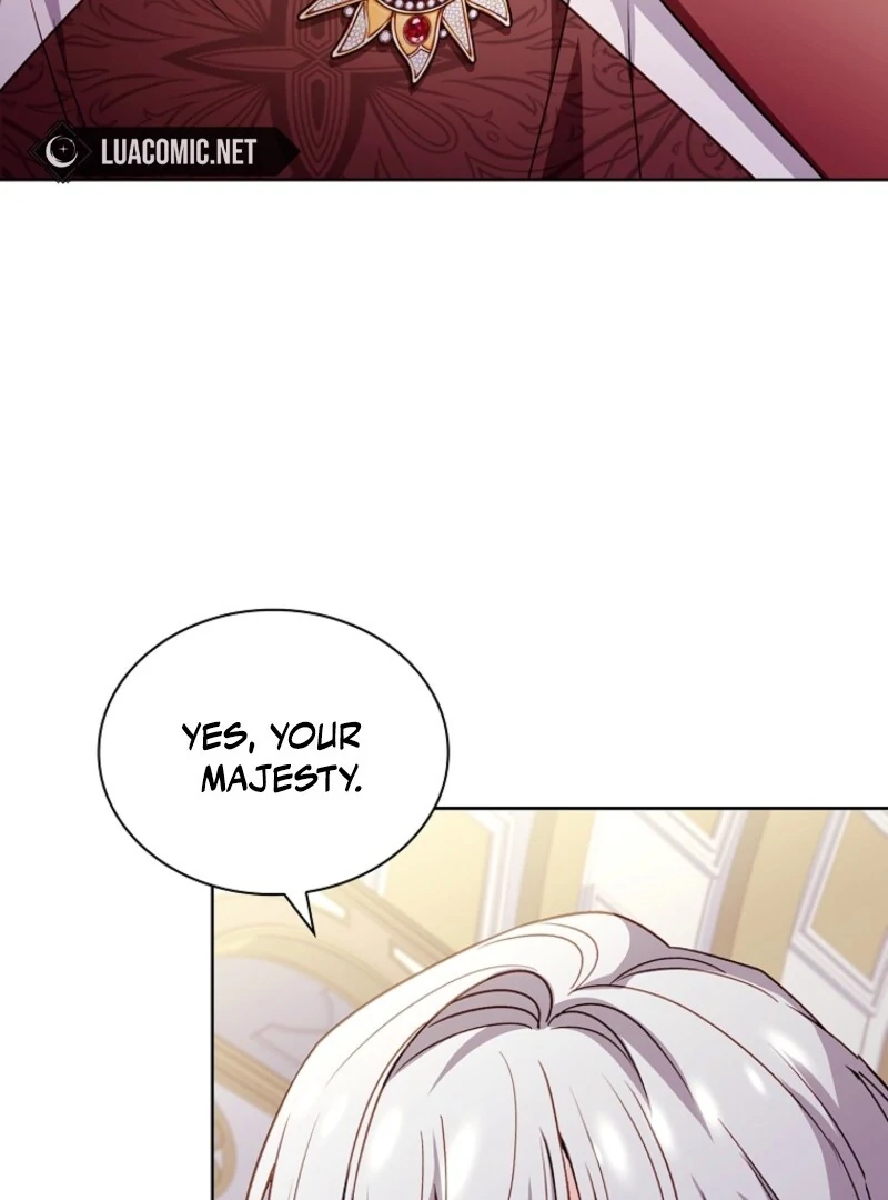 Read The Lady Wants To Rest Manga Online