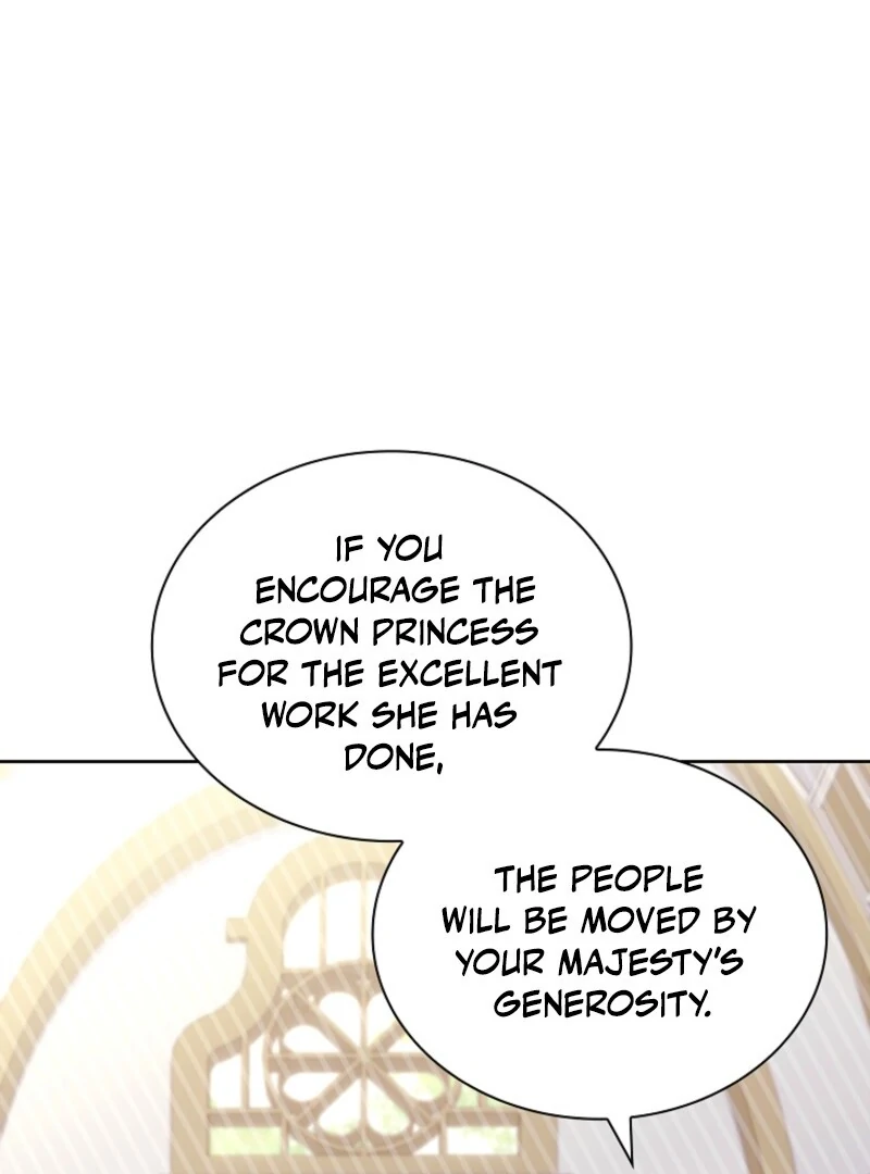 Read The Lady Wants To Rest Manga Online