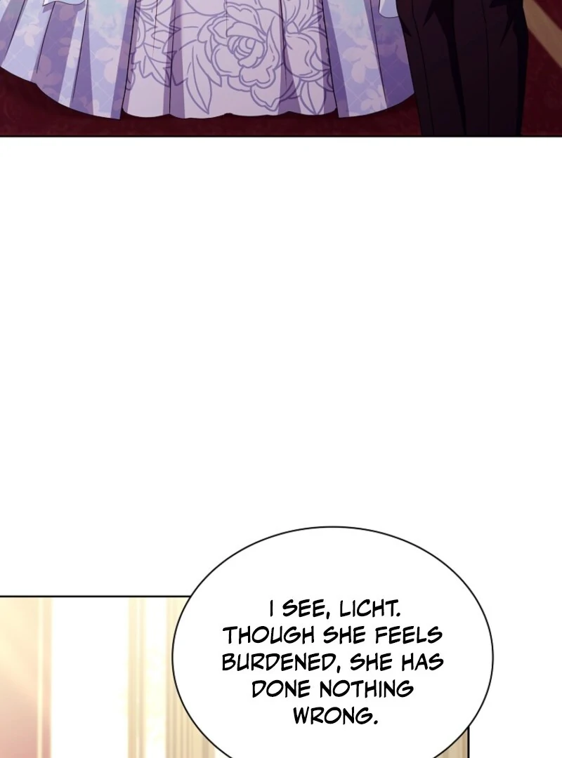 Read The Lady Wants To Rest Manga Online