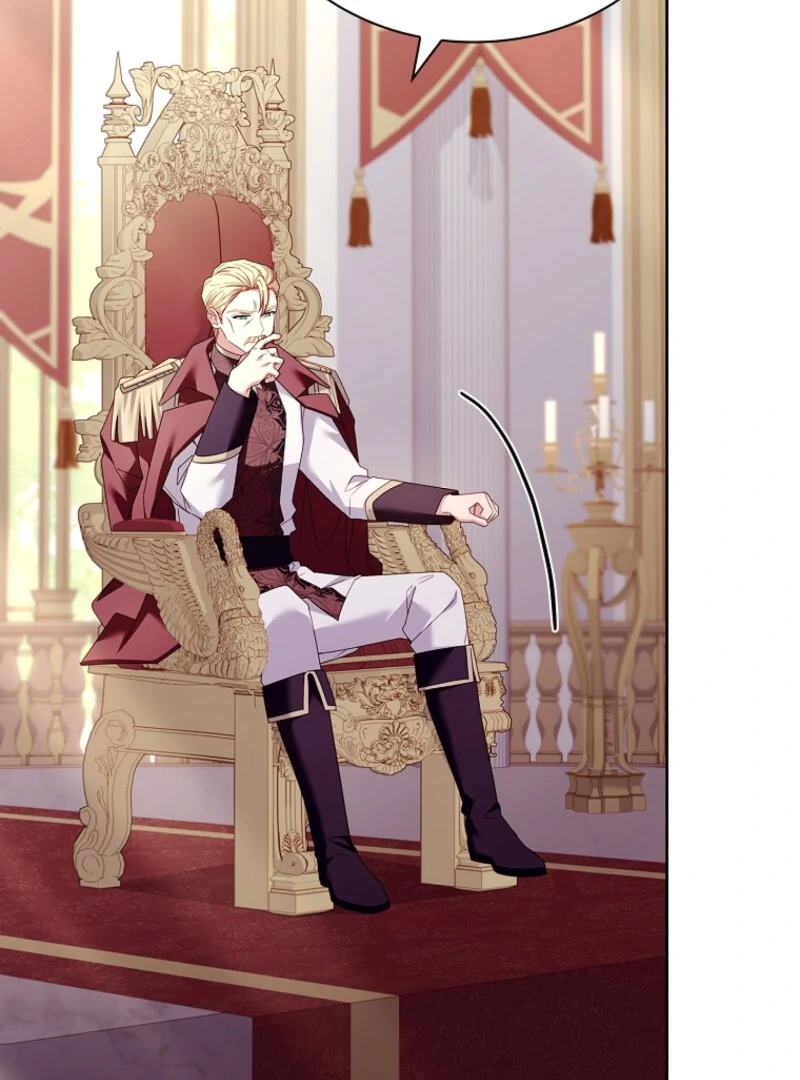 Read The Lady Wants To Rest Manga Online