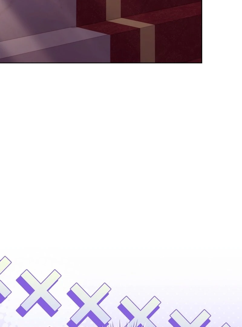 Read The Lady Wants To Rest Manga Online