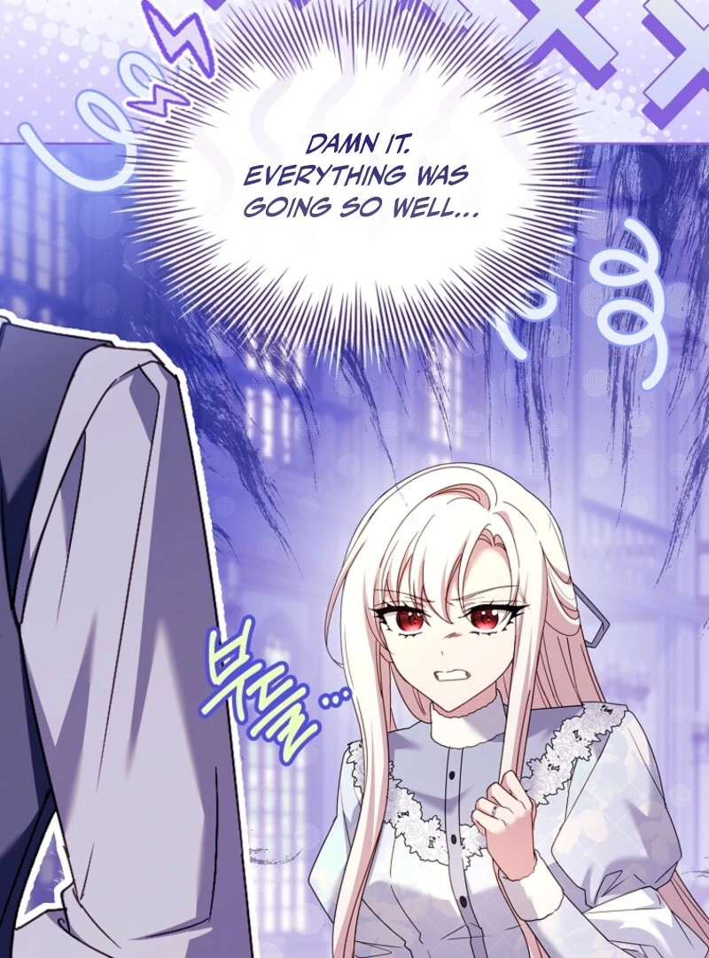 Read The Lady Wants To Rest Manga Online