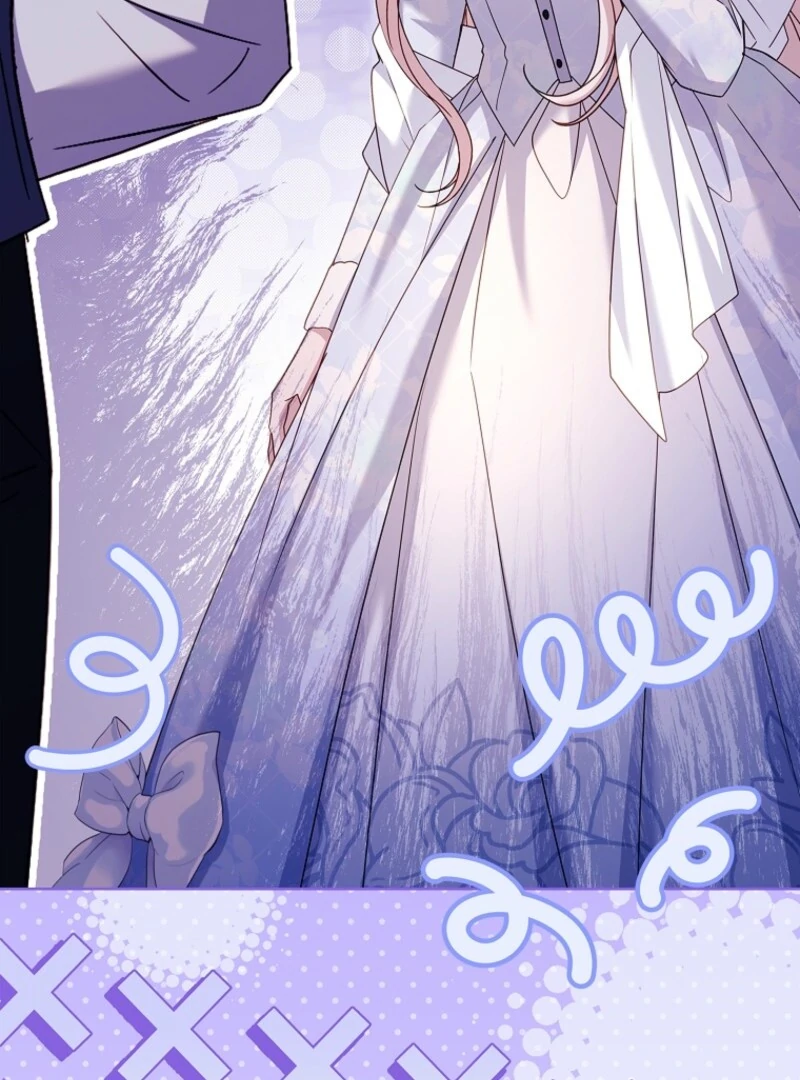 Read The Lady Wants To Rest Manga Online