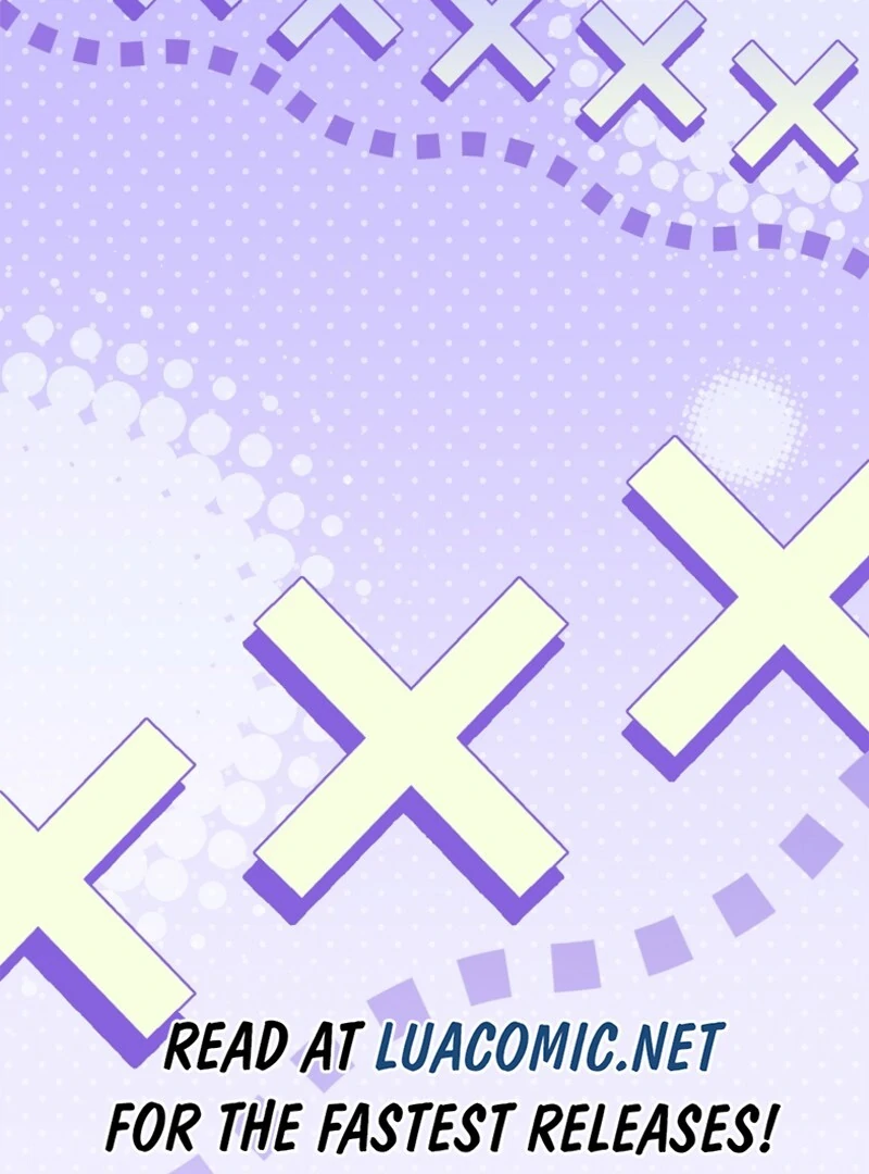 Read The Lady Wants To Rest Manga Online