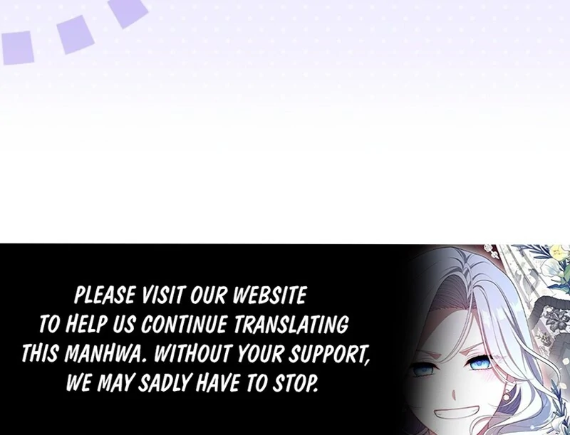 Read The Lady Wants To Rest Manga Online