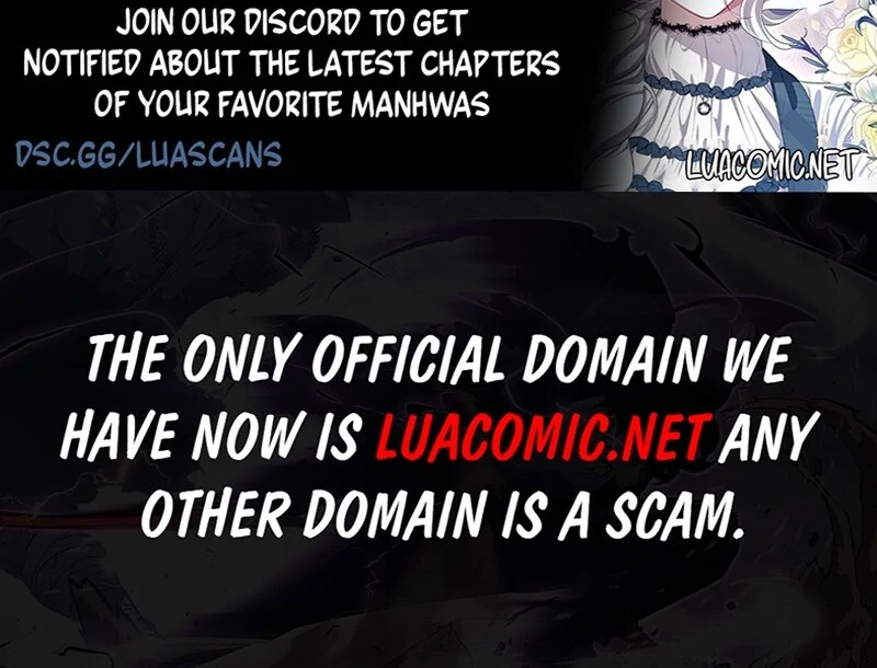 Read The Lady Wants To Rest Manga Online