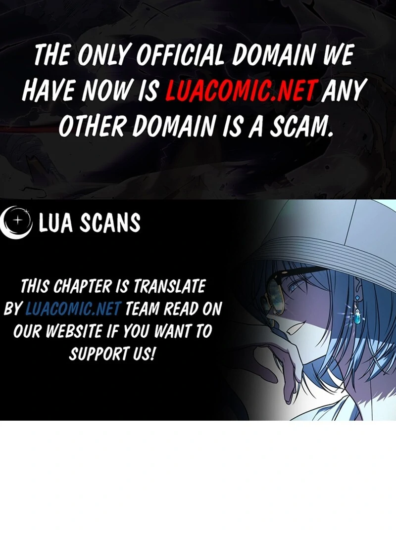 Read The Lady Wants To Rest Manga Online