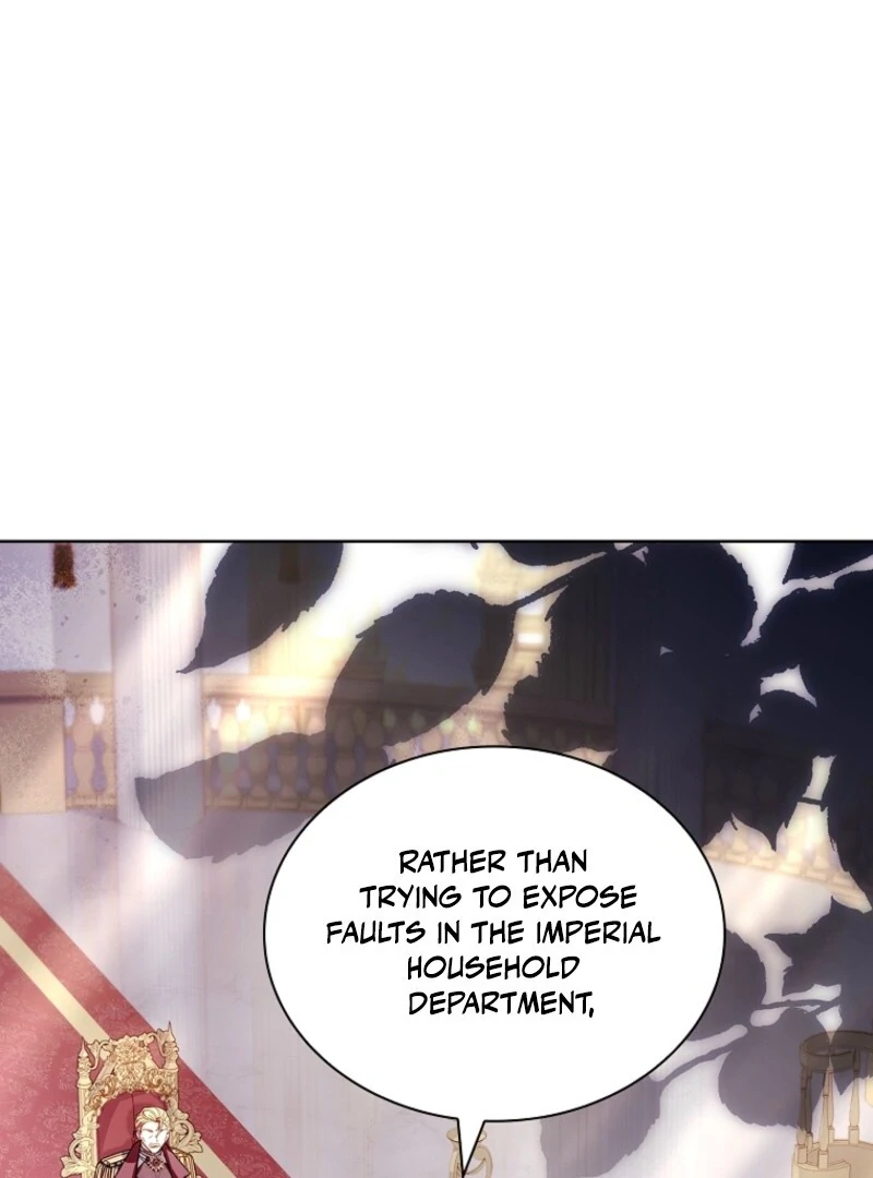 Read The Lady Wants To Rest Manga Online