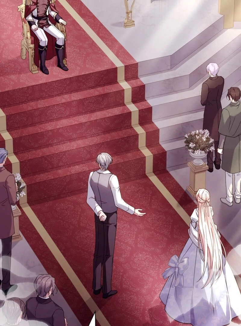 Read The Lady Wants To Rest Manga Online