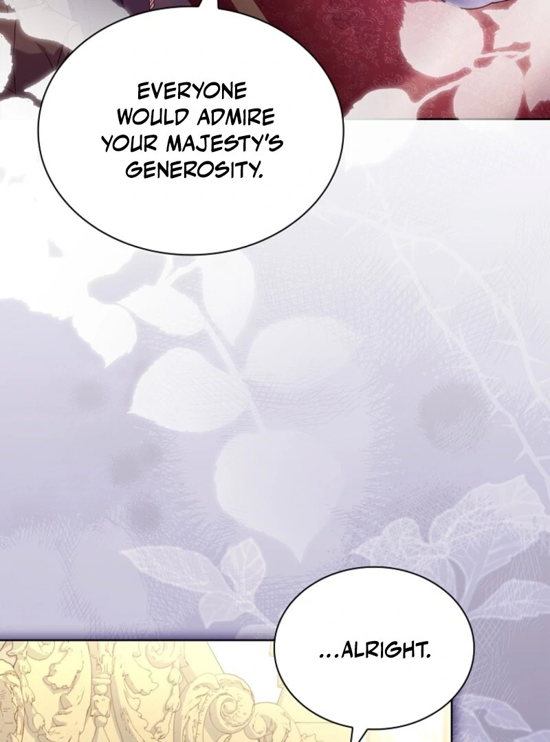 Read The Lady Wants To Rest Manga Online