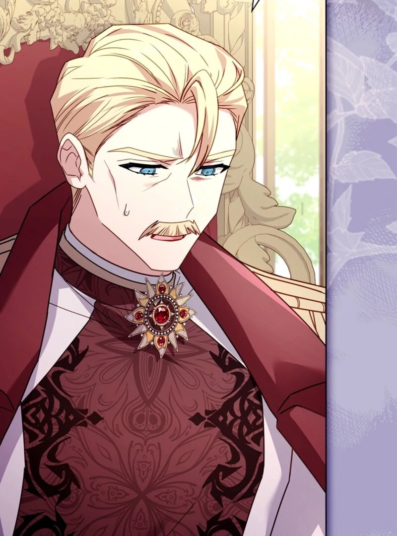 Read The Lady Wants To Rest Manga Online