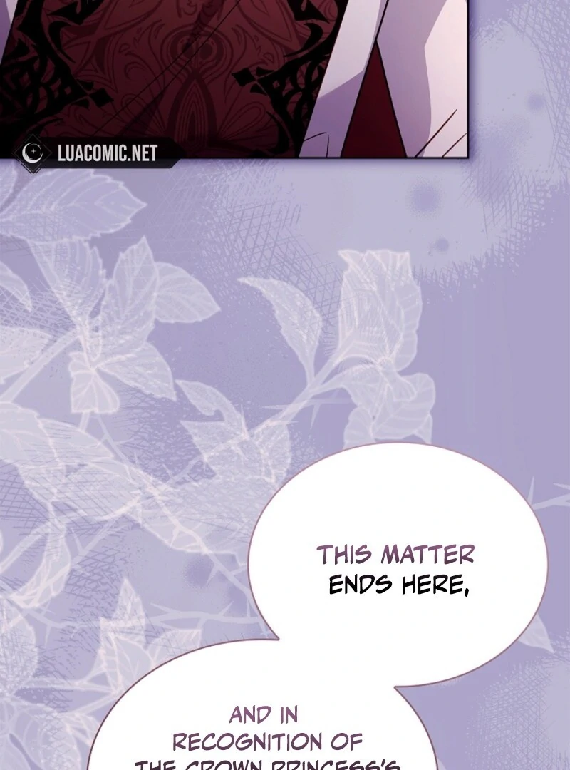 Read The Lady Wants To Rest Manga Online