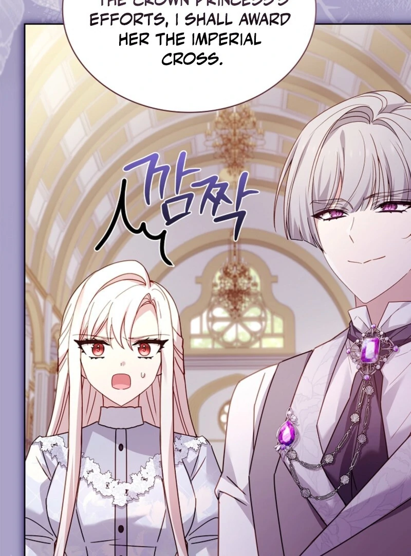 Read The Lady Wants To Rest Manga Online