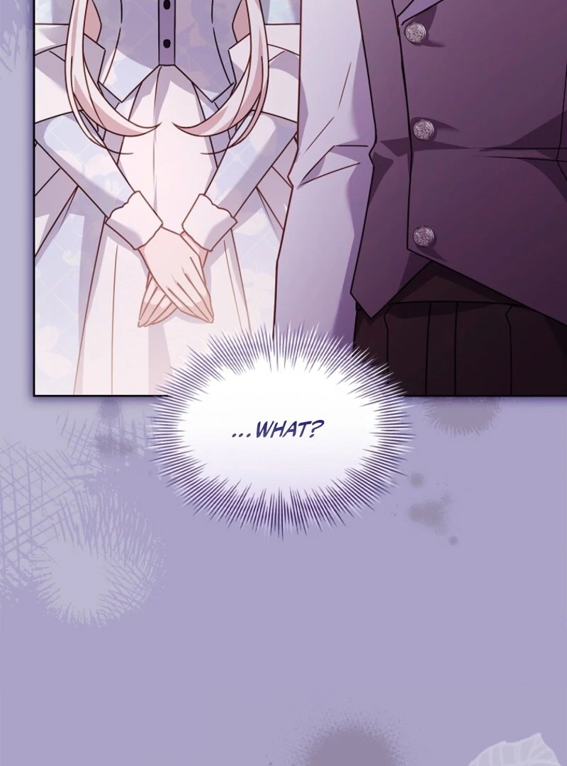 Read The Lady Wants To Rest Manga Online