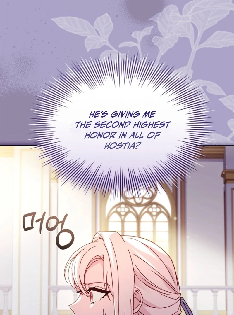 Read The Lady Wants To Rest Manga Online