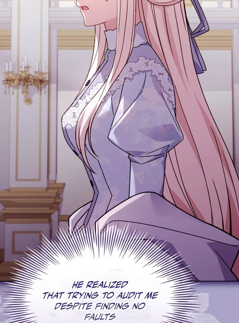 Read The Lady Wants To Rest Manga Online