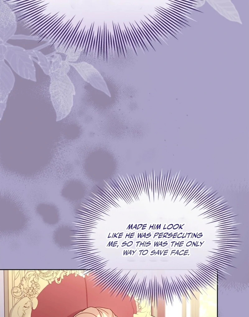 Read The Lady Wants To Rest Manga Online