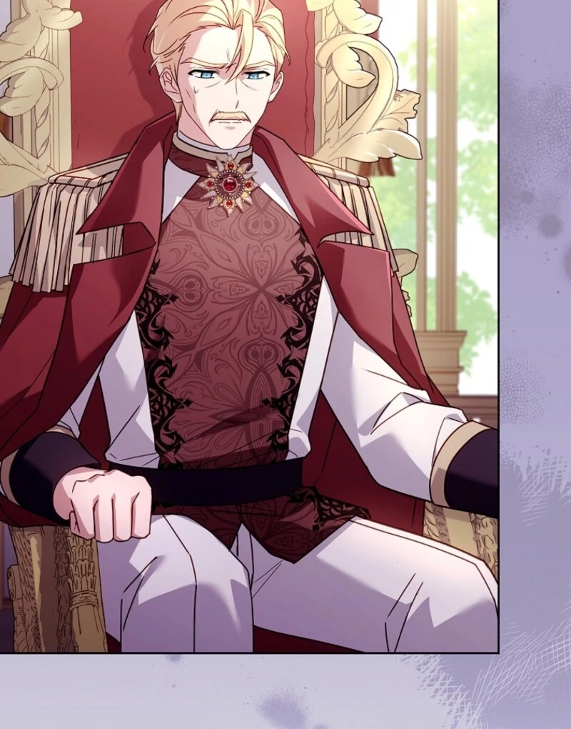 Read The Lady Wants To Rest Manga Online