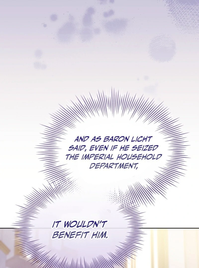 Read The Lady Wants To Rest Manga Online