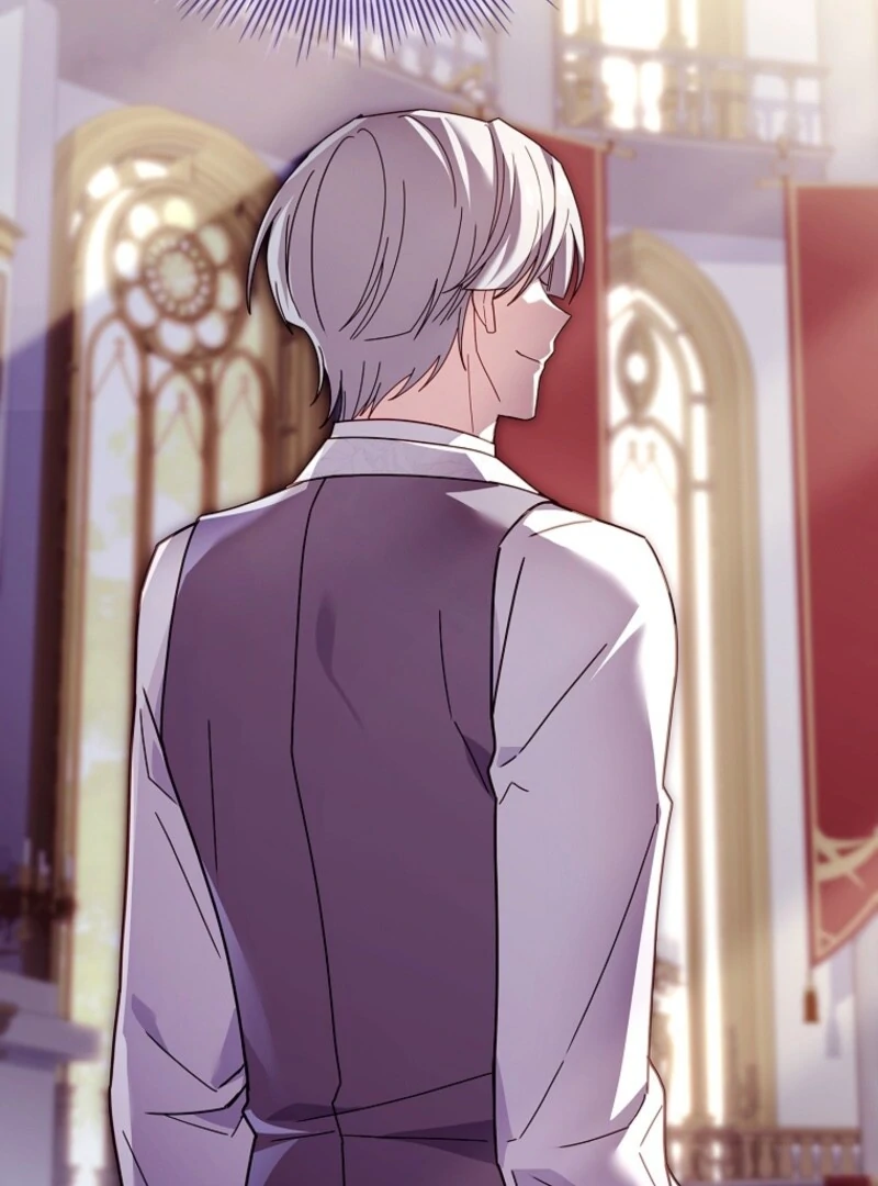 Read The Lady Wants To Rest Manga Online