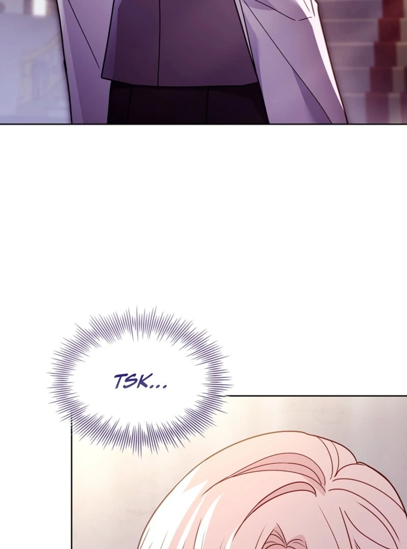 Read The Lady Wants To Rest Manga Online