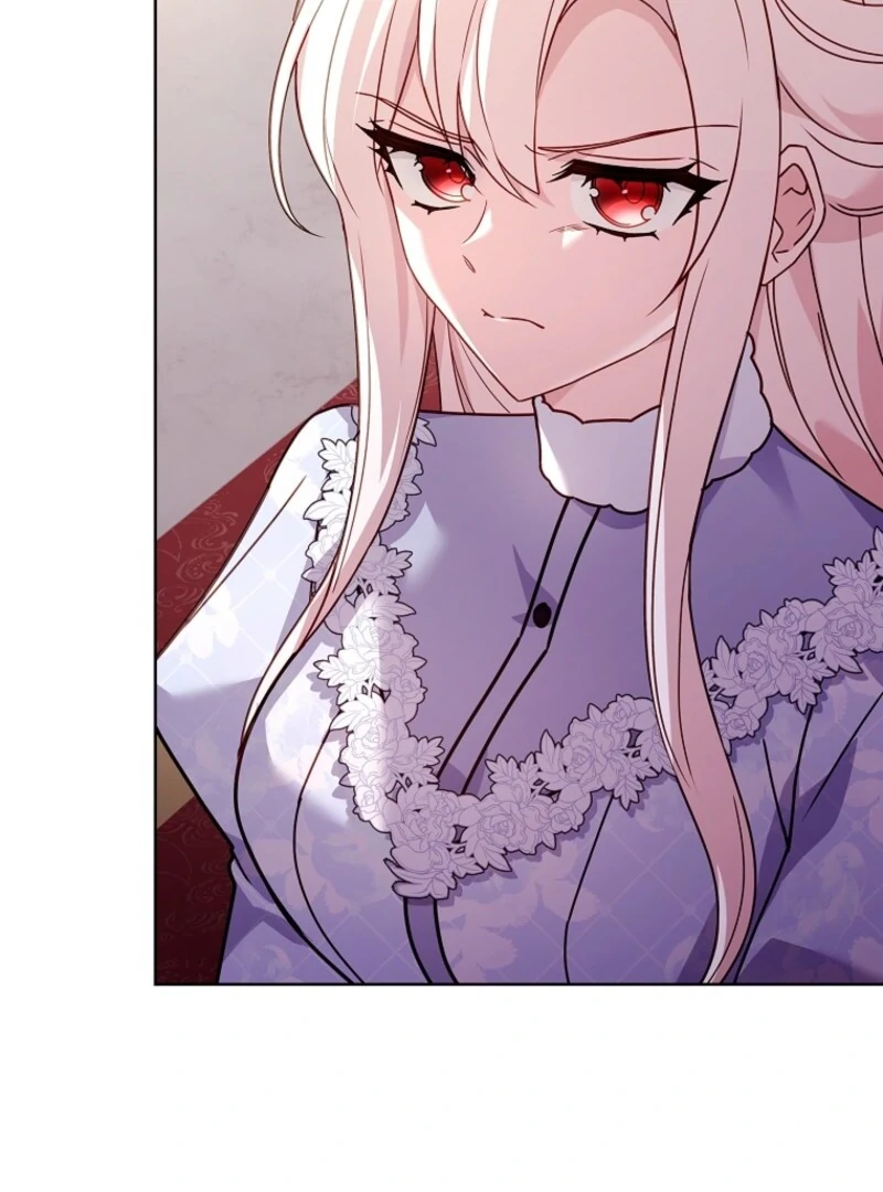 Read The Lady Wants To Rest Manga Online