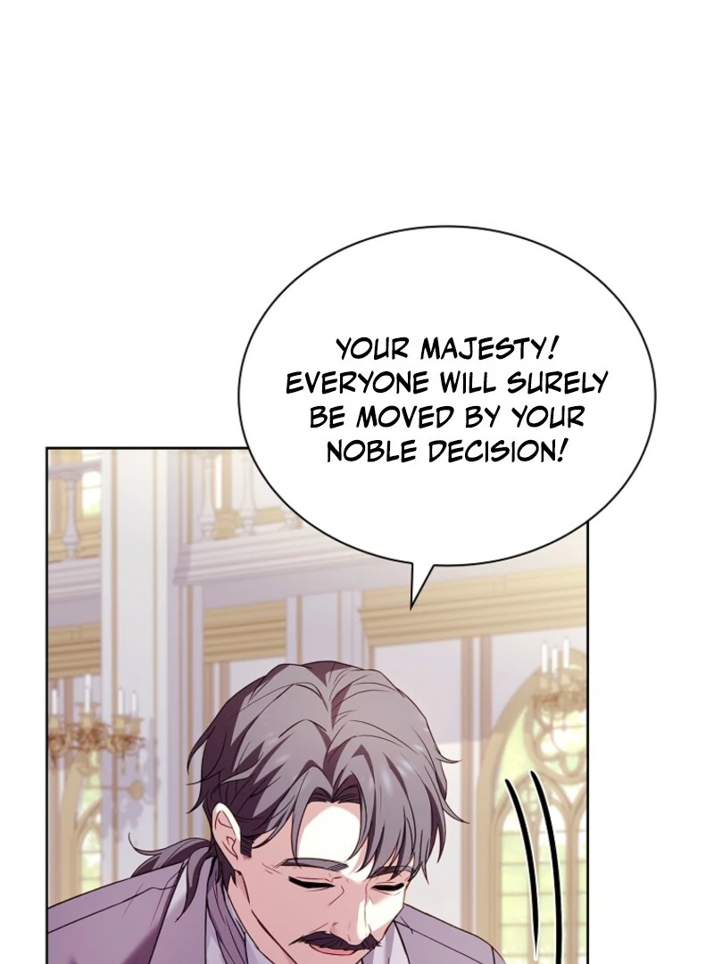 Read The Lady Wants To Rest Manga Online