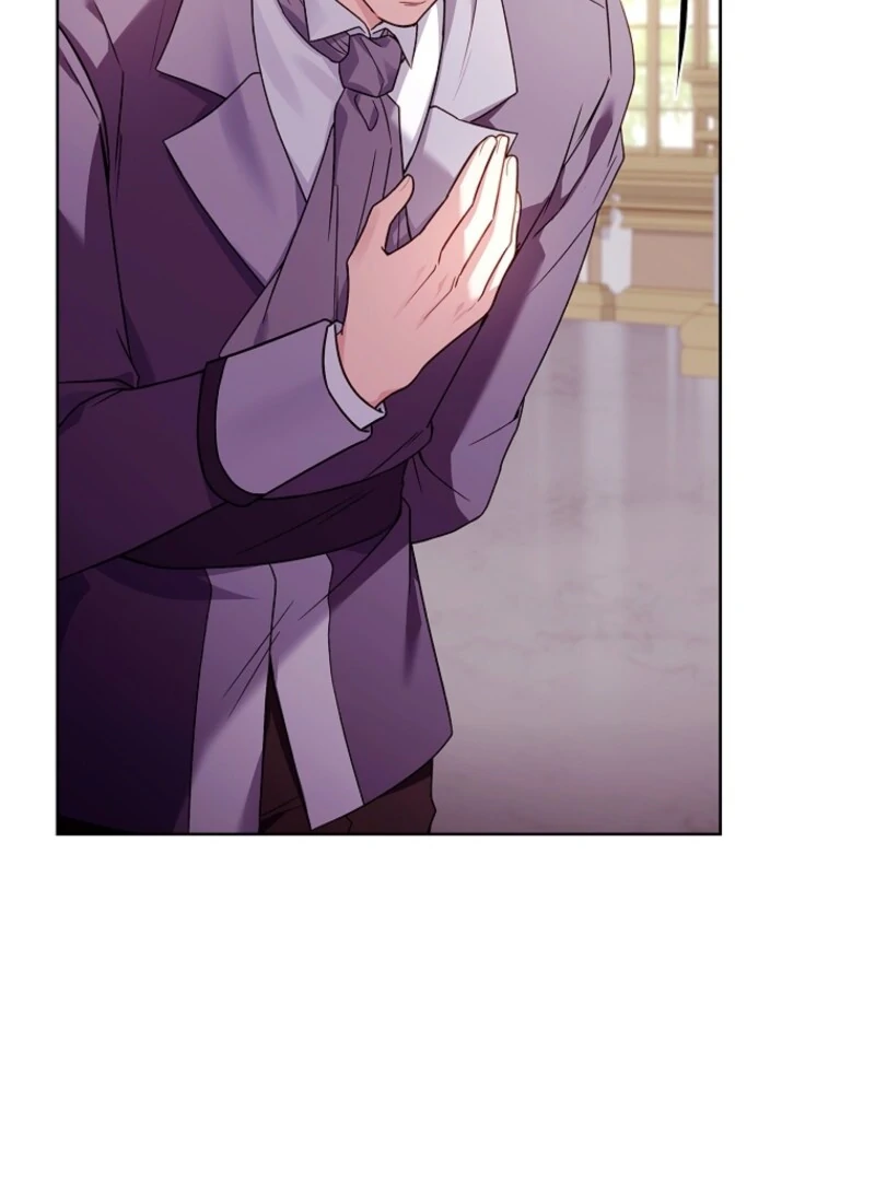 Read The Lady Wants To Rest Manga Online