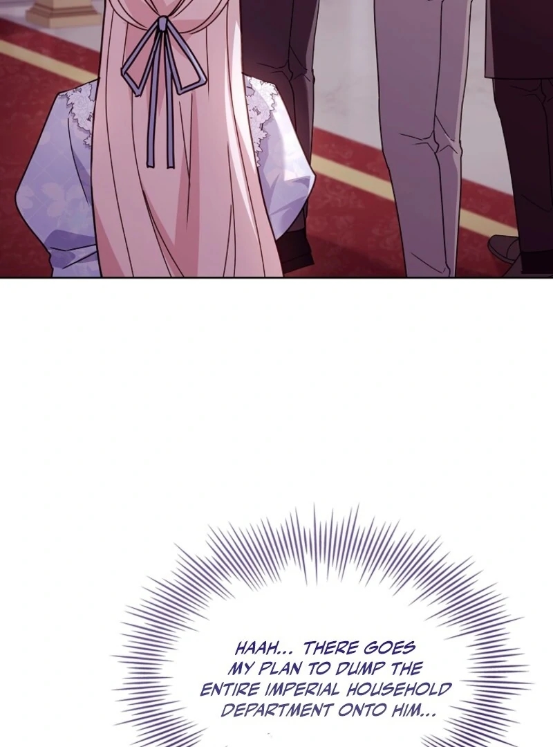 Read The Lady Wants To Rest Manga Online