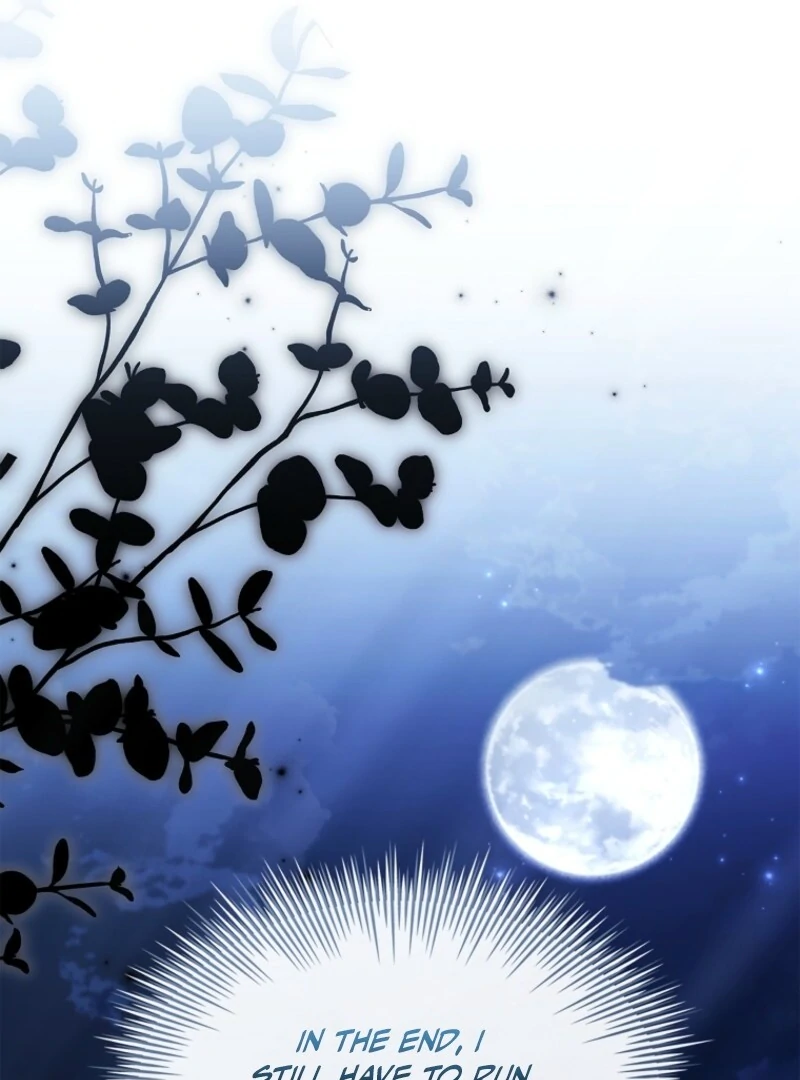 Read The Lady Wants To Rest Manga Online