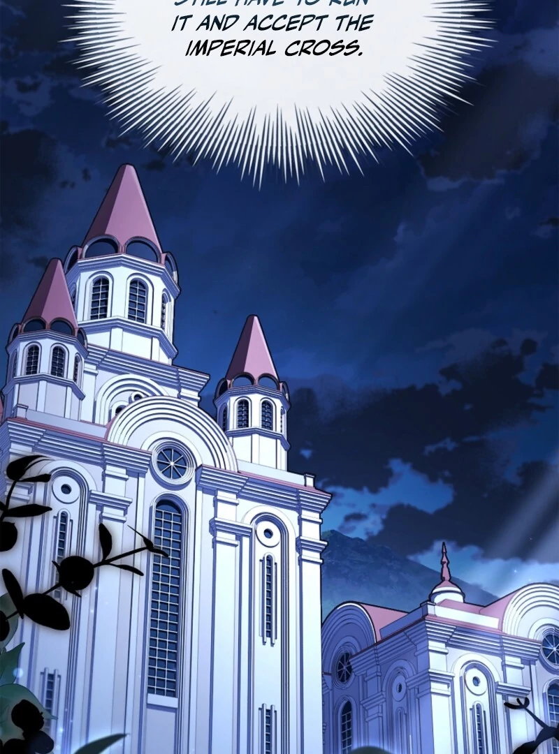 Read The Lady Wants To Rest Manga Online