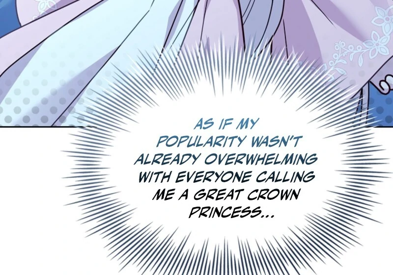 Read The Lady Wants To Rest Manga Online