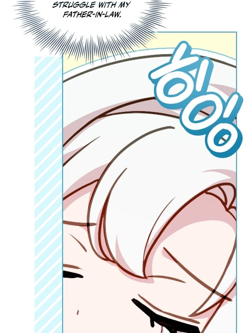 Read The Lady Wants To Rest Manga Online